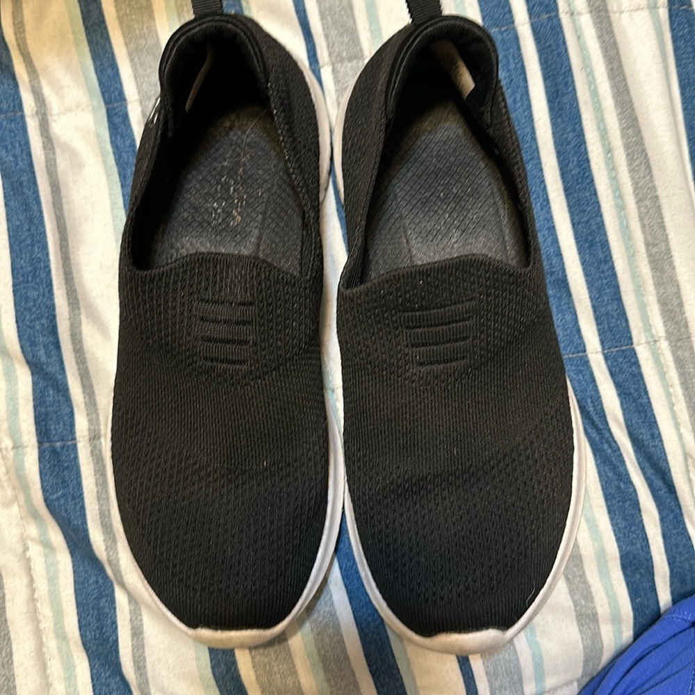 Sketchers
